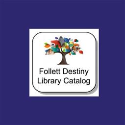 Destiny Discover